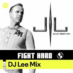 Portada DJ Lee - X-Perience [Single Mix]