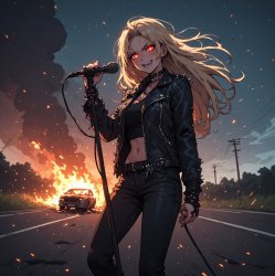 Portada Кто летит под 200
