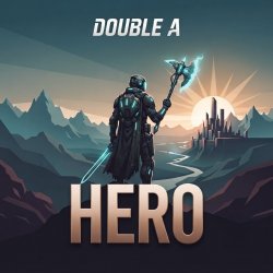 Portada Hero ( promo demo)