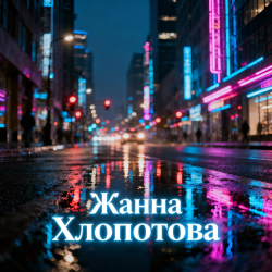 Portada Спасибо, жизнь