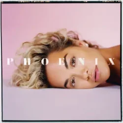 Portada Rudimental & Rita Ora - Summer Love
