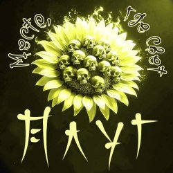 Portada Плуг - Место, где свет