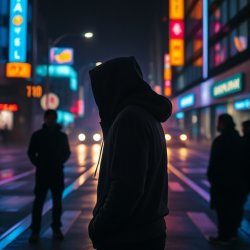 Portada Как раньше