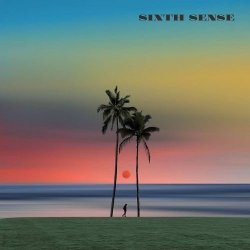 Portada Sixth Sense
