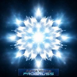 Portada Astra Verna (Original Mix)