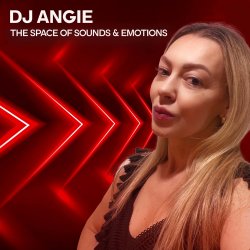 Portada The Space of Sounds & Emotions Podcast #13