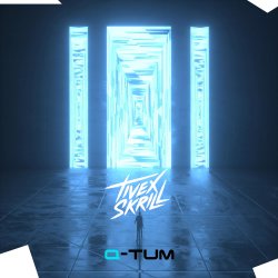 Portada Q-Tum