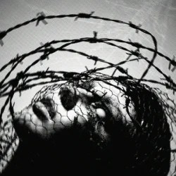 Portada LONOWN & Asenssia - addiction (Slowed)