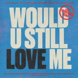Portada Diplo & Cameron Whitcomb - Would U Still Love Me (Lost Frequencies Remix)