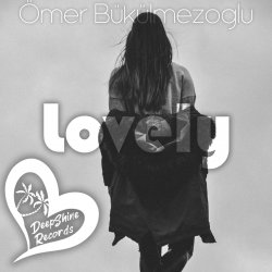 Portada Ömer Bükülmezoğlu - Lovely