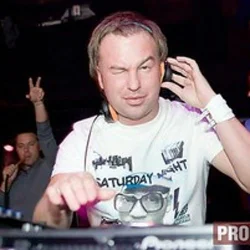 Portada Ulka vs. DJ Max Myers & Rifatello - Летать (DJ Max Myers & Rifatello Club Remix)