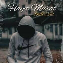 Portada Hayit Murat - Rouh