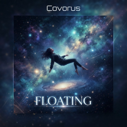 Portada Floating Ver. 2