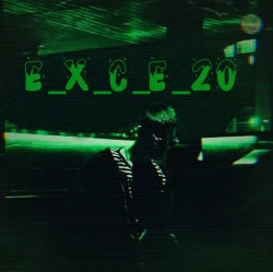 Portada e_x_c_e_20 - Хроники не Нарнии