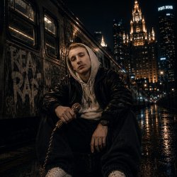 Portada Москва