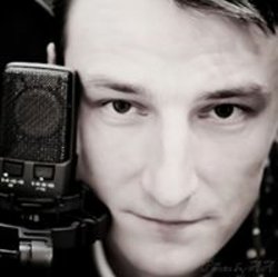 Portada Anton Bashkov - After Midnight