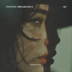 Portada osa777 & Bar Melodia - Reset (Original Mix)