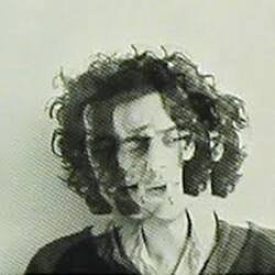 Portada Pascal Comelade - La Bella Ciao