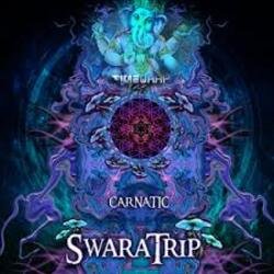 Portada SwaraTrip - Panchama
