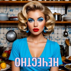 Portada Alex K - Нечестно