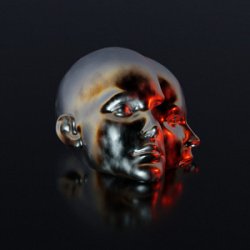 Portada Woo York - Lose Control