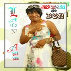 Portada Lady Ann feat. Tim Reaper - Freeze (Tim Reaper Remix)