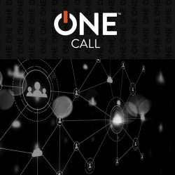 Portada ZYREX - One Call