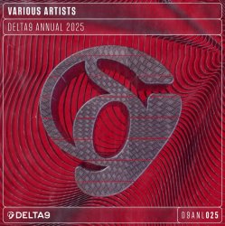 Portada C-DU - Money Back Guarantee