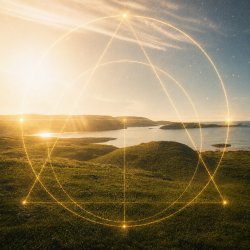 Portada Sail / Парус