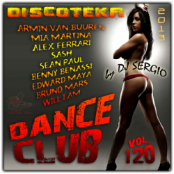 Portada Groupies’ Anthem (DJ Denis Shmelev & DJ Alex Serov Remix)