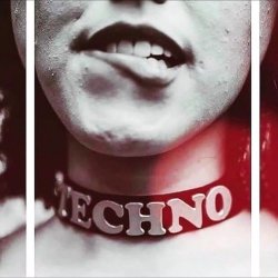 Portada Emotional Schranz #11 (On the DJ No Nim channel)