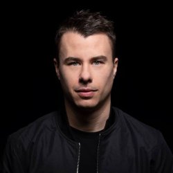 Portada Ben Gold - I'm In A State Of Trance (Extended Mix)