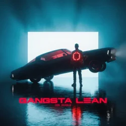 Portada Don Diablo - Gangsta Lean