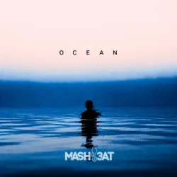 Portada MASHB3AT - Ocean