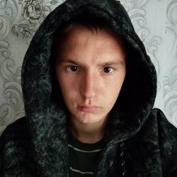Portada Анджелика