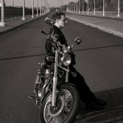 Portada Heartbeat