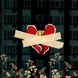 Portada ANAIT - Прости меня