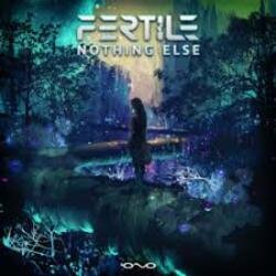 Portada Fertile - Harvest (Original Mix)