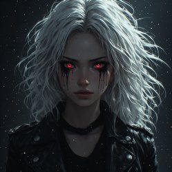 Enarvynn - Колыбельная