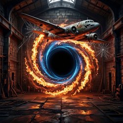 Portada МОЯ ЭВОЛЮЦИЯ