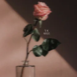 Portada Mia Martina - Tu Me Manques