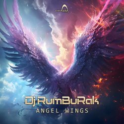 Portada Dj Rumburak - Come With Me (Sweet Harmony Mix 2024)