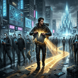 Portada Project Abbat - Истина