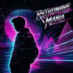 Portada Morozov Ai - Miami Vibe 1980