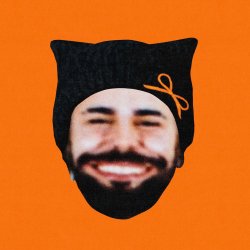 Portada Akylas - Ferto