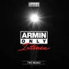 Portada Armin van Buuren feat. Richard Bedford - Love Never Came (Radio Edit) Armin van Buuren feat. Richard Bedford - Love Never Came (Radio Edit)
