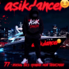 Portada Asikdancer - Остался я самим собой ас ас Asikdancer - Остался я самим собой ас ас