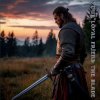 Portada DJ Katya Kadykov - Your loyal friend the blade (minatrix_edition) DJ Katya Kadykov - Your loyal friend the blade (minatrix_edition)