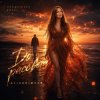 Portada AlisaDimKar - До рассвета! AlisaDimKar - До рассвета!