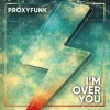 Portada Proxyfunk & Rudiger - Power Of Love (KaktuZ Remix) Proxyfunk & Rudiger - Power Of Love (KaktuZ Remix)
